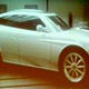 Illustration for article titled Spykers New Ferrari-Powered SUV